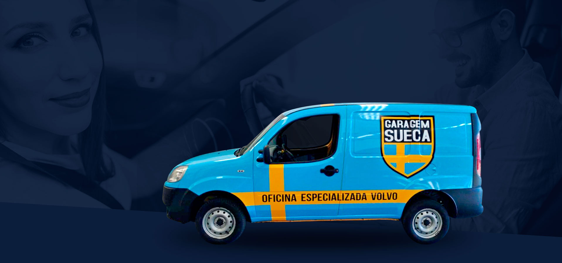 <div class='SlideTitulo wow  rotateInDownLeft' data-wow-duration='1s' data-wow-delay='0.5s'>COMODIDADE