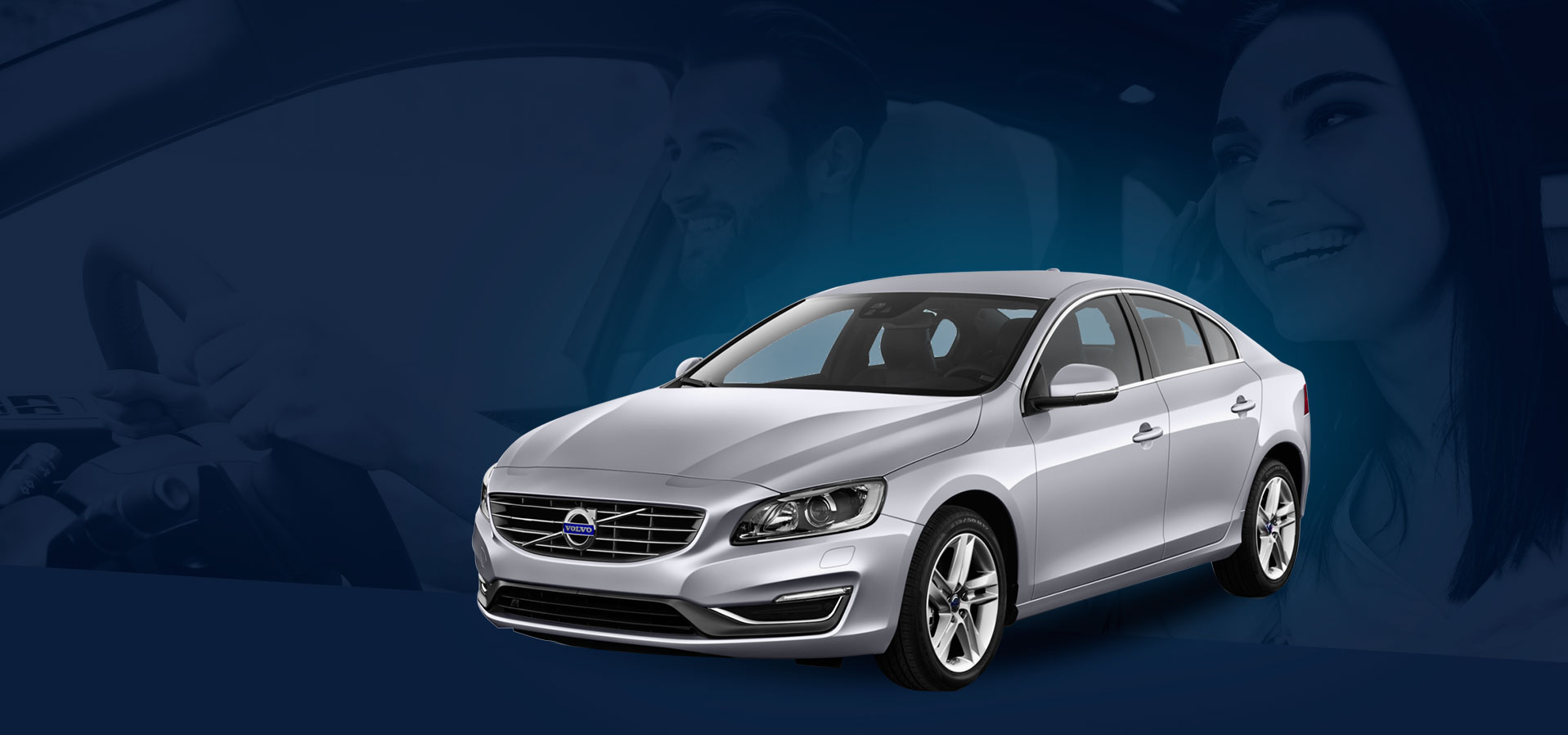 <div class='SlideTitulo wow  rollIn' data-wow-duration='1s' data-wow-delay='0.5s'> ESPECIALIZADA VOLVO </div>